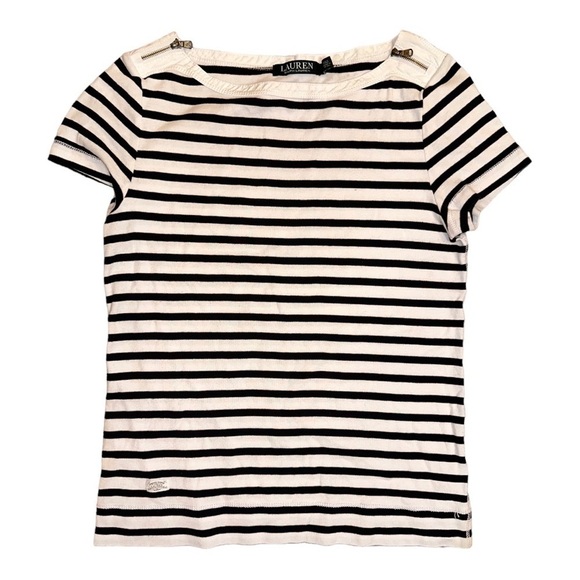 Lauren Ralph Lauren Tops - Ralph Lauren top. Size L